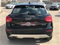 AUDI Q2 1.6 TDI S tronic Sport