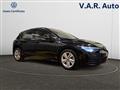 VOLKSWAGEN GOLF 2.0 TDI DSG SCR Life