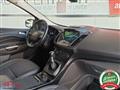 FORD KUGA (2012) 2.0 TDCI 150 CV S&S 4WD Titanium