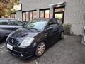 CITROEN C2 1.6 16V 125CV VTS