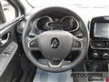 RENAULT CLIO dCi 8V 75 CV 5 porte Life