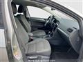 VOLKSWAGEN GOLF Elettrica e- 5p PVV AL 2,99%