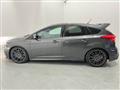 FORD FOCUS 2.3 350 CV AWD RS