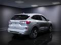 FORD KUGA 2.5 Plug In Hybrid 225 CV CVT 2WD ST-Line