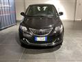 LANCIA YPSILON 1.0 FireFly 5 porte S&S Hybrid Gold