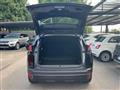 PEUGEOT 3008 Puretech 130 Active Pack