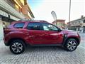 DACIA DUSTER 1.0TCe Ben/GPL 100cv