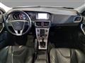 VOLVO V40 D2 Geartronic Business