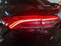 MASERATI LEVANTE 3000 V6 GRANSPORT Q4 KM.33.700 UNIPROP