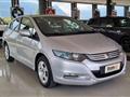 HONDA INSIGHT 1.3 Hybrid Benzina/Elettrica Automatica