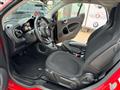 SMART FORTWO 1.0 Passion 71cv twinamic