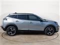 PEUGEOT 2008 PureTech 100 S&S Allure