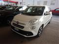 FIAT 500 L 1.3 MJT 95 CV