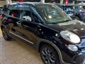 FIAT 500L 1.3 Multijet 95 CV Trekking