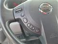 NISSAN NV200 1.5 dCi CLIMA soli 87.600 km !