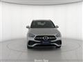 MERCEDES CLASSE GLA GLA 200 d Automatic Business