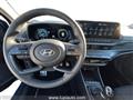 HYUNDAI BAYON 1.0 T-GDI Hybrid 48V iMT Exclusive