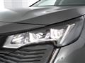 PEUGEOT 3008 PHEV 3008 Hybrid 225 e-EAT8 GT