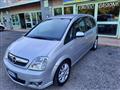 OPEL MERIVA 1.4 16V Enjoy