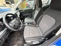 SKODA NUOVA FABIA Fabia 1.0 MPI EVO 65 CV Ambition