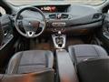 RENAULT SCENIC 1.5 dCi 110CV 7 posti