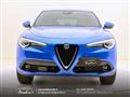 ALFA ROMEO STELVIO 2.2 Turbodiesel 190 CV AT8 Q4 Executive Suspension