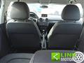 AUDI A1 SPORTBACK SPB 1.6 TDI Ambition