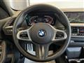 BMW SERIE 1 120d 5p. Msport