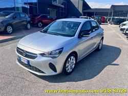 OPEL CORSA 1.5 D 100 CV Edition