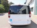 VOLKSWAGEN CADDY Pianale Ribassato 2.0 TDI 102 CV Space