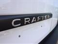 VOLKSWAGEN CRAFTER 35 2.0 TDI 140CV PM-TA Furgone Business