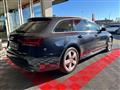 AUDI A6 AVANT Avant 2.0 TDI 190 CV ultra S tronic Business Plus