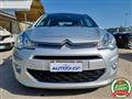 CITROEN C3 1.4 HDi 70 Seduction