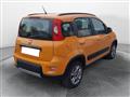 FIAT PANDA 1.3 MJT S&S 4x4