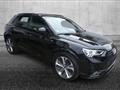 AUDI Q3 35 TFSI S tronic S line edition