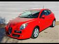 ALFA ROMEO MITO 1.4 TB 120CV GPL DISTINTIVE