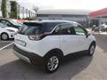 OPEL CROSSLAND X 1.2 12V Start&Stop Innovation