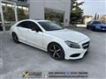 MERCEDES Classe CLS CLS 250 d 4Matic Premium