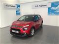 CITROEN C3 3ª serie -  BlueHDi 100 S&S Feel