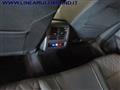 VOLKSWAGEN GOLF 20 TDI 150 CV DSG Moove Style Navi Promo