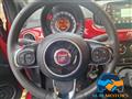 FIAT 500C 1.0 Hybrid Lounge CABRIO