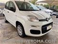 FIAT PANDA 5 POSTI sensori park+ volante multifunzione +GPL