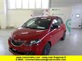 LANCIA YPSILON 1.0 FireFly 5 porte S&S Hybrid Ecochic Gold