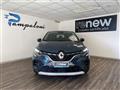 RENAULT NUOVO CAPTUR PLUG-IN HYBRID 1.6 E Tech phev Intens 160cv auto