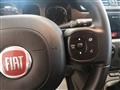 FIAT PANDA VAN 1.0  S&S Hybrid Pop Van 2 posti