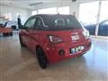 OPEL ADAM 1.0 SGE 115 CV Jam