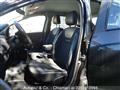 DACIA SANDERO 1.5 dCi 8V 90CV S&S Serie Speciale Brave