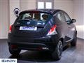 LANCIA YPSILON 1.0 FireFly 5 porte S&S Hybrid Ecochic Gold