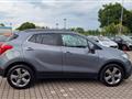 OPEL Mokka 1.4 T Ecotec 140 CV 4x2 S&S Cosmo