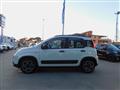 FIAT PANDA 1.0 FireFly S&S Hybrid CityLife